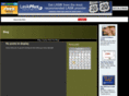 classwithmrschall.com