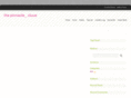 cluue.com