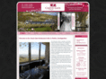 clwydgate.com