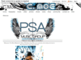 cmoepsa.com