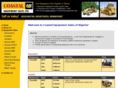 coastal-machinery-ng.com