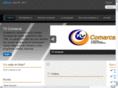 comarcal.tv