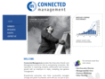 connected-management.com