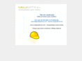 construtoraacaiaca.com