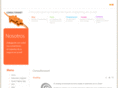 consultoranet.com