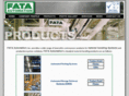 conveyorpro.com