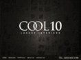 cool10design.com