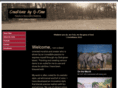 creationsbygknee.com