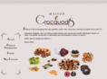 crocquodis.com