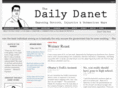 dailydanet.com