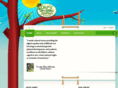 daisyacademy.org
