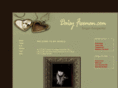 daisyfreeman.com