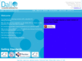 dallcleaning.co.uk
