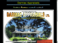 darmac-appraisals.com