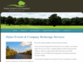 decevergreen.com