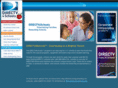directvforschools.com