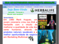 distribuidorherba.com