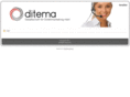 ditema.net