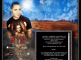 djgwizard.com