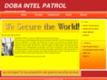 dobasecuritypatrol.com