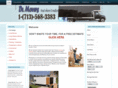 doctormovers.com