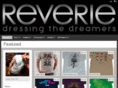 dressingthedreamers.com