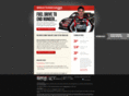 drivetoendhungeraarp.org