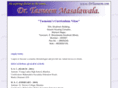 drtasneem.com