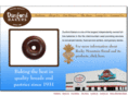 dunfordbakers.com