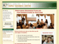 dvfambus.com
