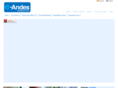 e-andes.com
