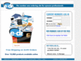 e-dr.com