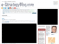 e-strategy.com
