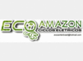 ecoamazon.net