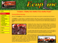 ecoplow.com