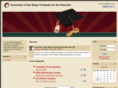 edu580.org