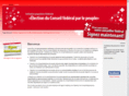 election-populaire.ch