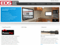 emergencydisasterservices.com