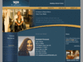 epmortgages.com