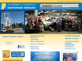 evansvillechamber.com