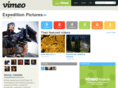 expeditionpictures.com