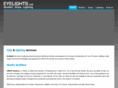 eyelights.co.uk