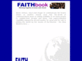 faithbook.biz