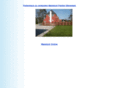 falster.info