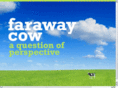 farawaycow.com