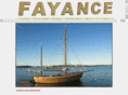 fayance.com