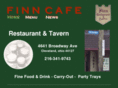 finncafe.com