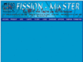 fission-master.com