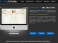 flashfutura.com