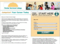 flcollege.info